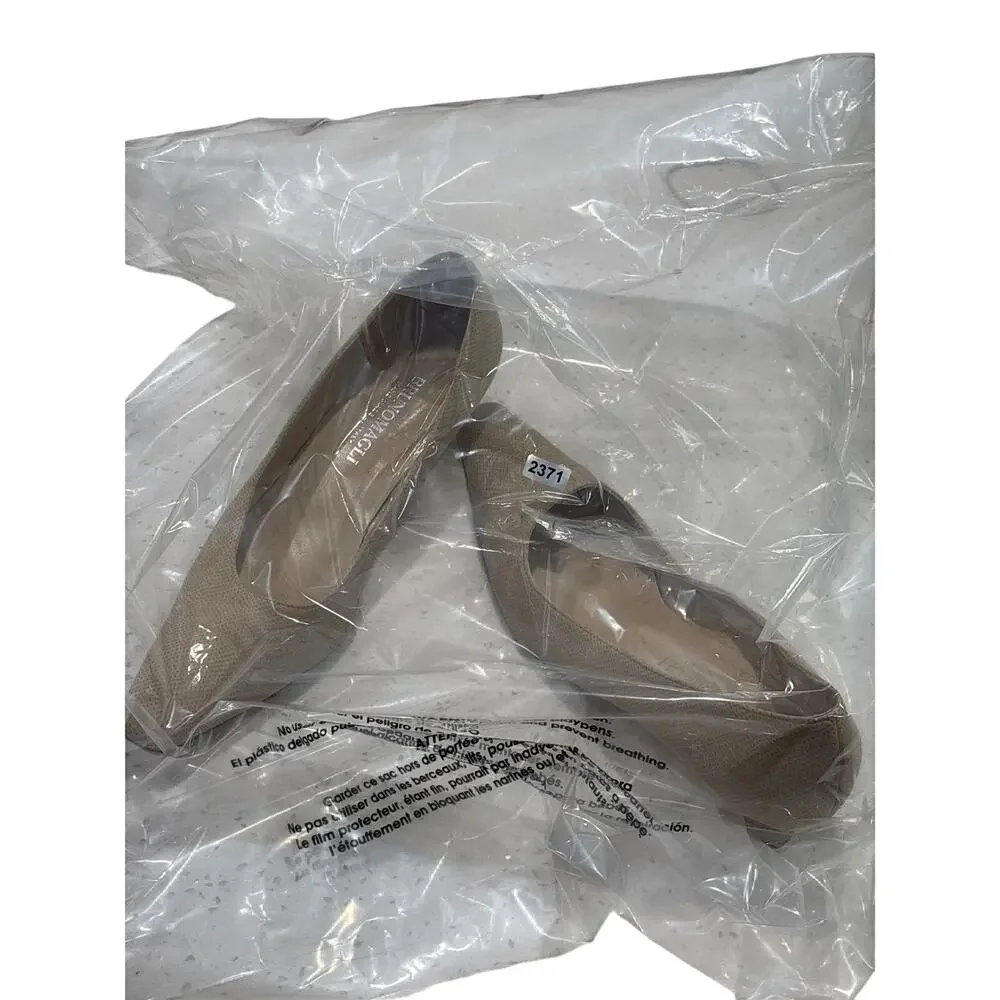women’s 6 1/2 heels brunomacli